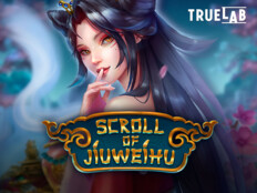 Truva sürat kargo. Best online casino slots.29